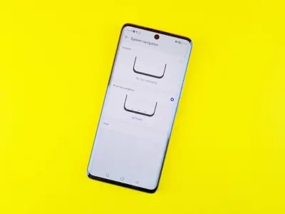 Casino Rockn Rolla App Mobile